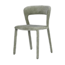Helsinki Dining Chair - Sage at Online8 Furniture Auckland NZ