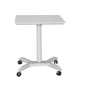 Helsinki Height Adjustable table at Online8 Furniture Auckland NZ