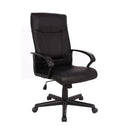 Hemsworth Office Chair at Online8 Furniture Auckland NZ