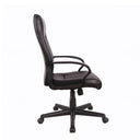 Hemsworth Office Chair at Online8 Furniture Auckland NZ