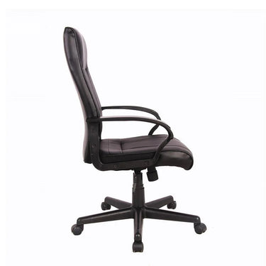 Hemsworth Office Chair at Online8 Furniture Auckland NZ