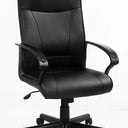 Hemsworth Office Chair at Online8 Furniture Auckland NZ