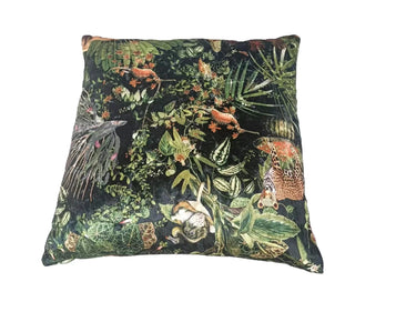 Hereford Chesterfield 3 Seater Sofa - Forest Green at Online8 Furniture Auckland NZ
