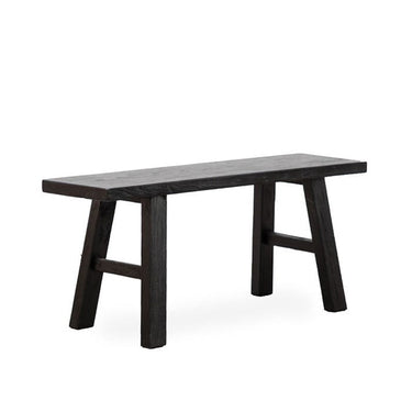 Heritage Elm Bench at Online8 Furniture Auckland NZ