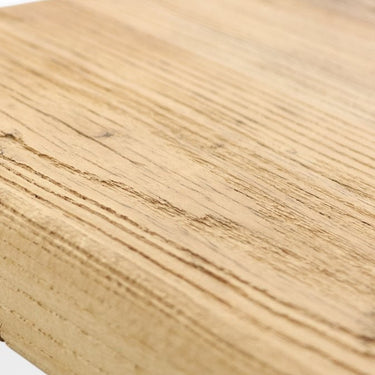 Heritage Elm Bench at Online8 Furniture Auckland NZ