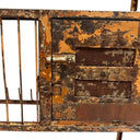 Heritage Iron Kitchen Rack at Online8 Furniture Auckland NZ