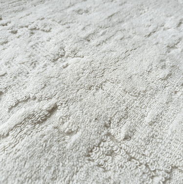 Hobbiton Wool Rug - 160x230cm at Online8 Furniture Auckland NZ