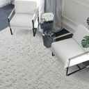 Hobbiton Wool Rug - 160x230cm at Online8 Furniture Auckland NZ