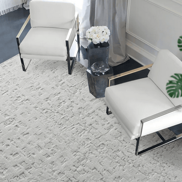 Hobbiton Wool Rug - 160x230cm at Online8 Furniture Auckland NZ