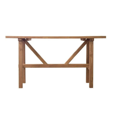Homestead Console Table at Online8 Furniture Auckland NZ