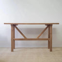 Homestead Console Table at Online8 Furniture Auckland NZ