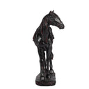 Horse Statue at Online8 Furniture Auckland NZ
