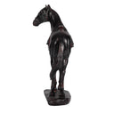 Horse Statue at Online8 Furniture Auckland NZ