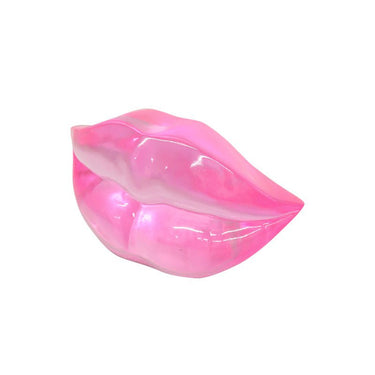 Hot Lips - Pink at Online8 Furniture Auckland NZ