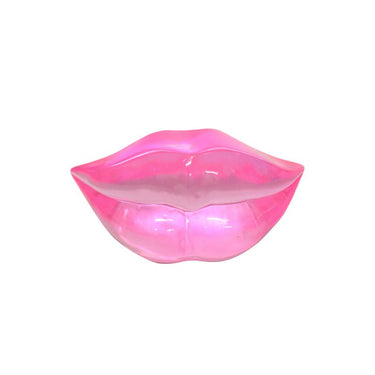 Hot Lips - Pink at Online8 Furniture Auckland NZ