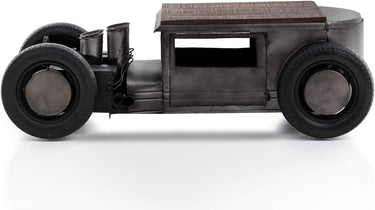 Hot Rod Car Bar / Coffee Table at Online8 Furniture Auckland NZ
