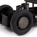 Hot Rod Car Bar / Coffee Table at Online8 Furniture Auckland NZ