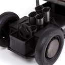 Hot Rod Car Bar / Coffee Table at Online8 Furniture Auckland NZ