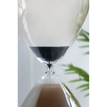 Hourglass Extra Large - 240min at Online8 Furniture Auckland NZ