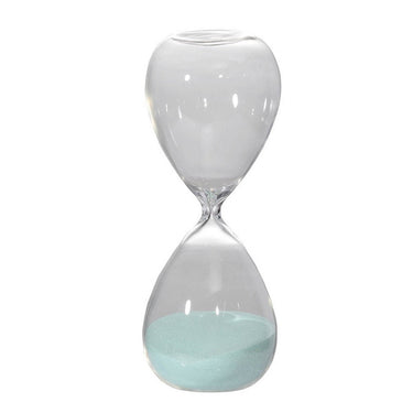 Hourglass with Jade Sand at Online8 Furniture Auckland NZ