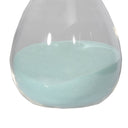 Hourglass with Jade Sand at Online8 Furniture Auckland NZ
