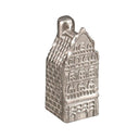 House Deco Sculpture at Online8 Furniture Auckland NZ