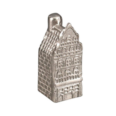 House Deco Sculpture at Online8 Furniture Auckland NZ