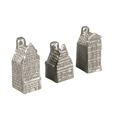 House Deco Sculpture at Online8 Furniture Auckland NZ