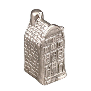 House Deco Sculpture at Online8 Furniture Auckland NZ