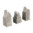 House Deco Sculpture at Online8 Furniture Auckland NZ