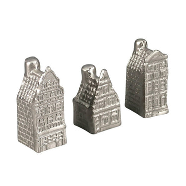 House Deco Sculpture at Online8 Furniture Auckland NZ