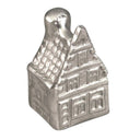 House Deco Sculpture at Online8 Furniture Auckland NZ