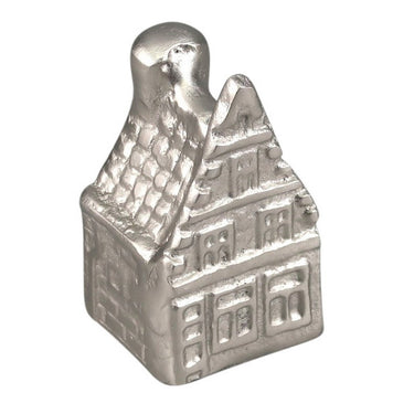 House Deco Sculpture at Online8 Furniture Auckland NZ