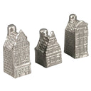 House Deco Sculpture at Online8 Furniture Auckland NZ