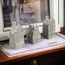 House Deco Sculpture at Online8 Furniture Auckland NZ