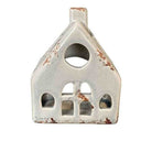 House with Cross Window at Online8 Furniture Auckland NZ