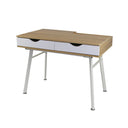 Houston Computer Desk at Online8 Furniture Auckland NZ