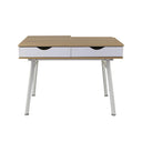 Houston Computer Desk at Online8 Furniture Auckland NZ