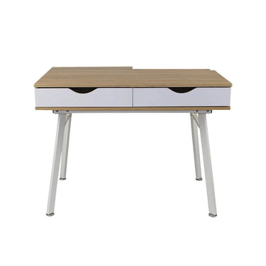 Houston Computer Desk at Online8 Furniture Auckland NZ