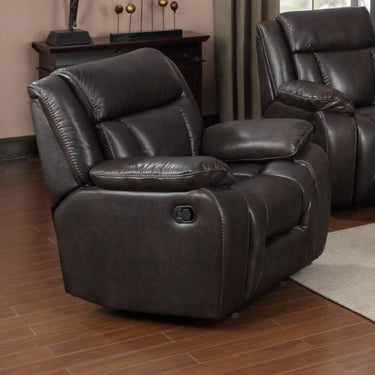 Hudson Recliner Chair at Online8 Furniture Auckland NZ