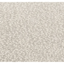 Hugo Straight Sectional Boucle Sofa Chair - Soft Gray at Online8 Furniture Auckland NZ