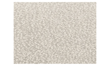 Hugo Straight Sectional Boucle Sofa Chair - Soft Gray at Online8 Furniture Auckland NZ