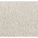 Hugo Suctional Ottoman - Soft Gray at Online8 Furniture Auckland NZ