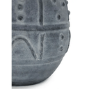 Hugo Terracotta Table Lamp at Online8 Furniture Auckland NZ