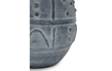 Hugo Terracotta Table Lamp at Online8 Furniture Auckland NZ