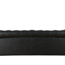 Huskins Chesterfield 3 Seater Sofa at Online8 Furniture Auckland NZ