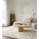 Hygge Rug - Oatmeal Ivory at Online8 Furniture Auckland NZ