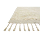 Hygge Rug - Oatmeal Ivory at Online8 Furniture Auckland NZ