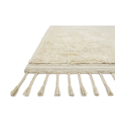 Hygge Rug - Oatmeal Ivory at Online8 Furniture Auckland NZ