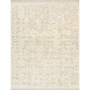 Hygge Rug - Oatmeal Ivory at Online8 Furniture Auckland NZ